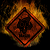 :icontonyvallad: