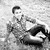 :icontonyvaterlaus:
