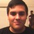 :icontonyvb20: