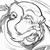 :icontonyvectoring: