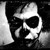 :icontonywaldz: