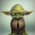 :icontonywankenobi007: