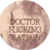 :icontonywatson: