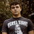 :icontonywest2: