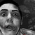 :icontonyweston94: