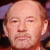 :icontonywhyplz: