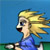 :icontonywildriver: