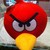 :icontonywindy: