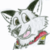 :icontonywolf:
