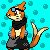 :icontonywolf75: