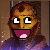 :icontonywonyrony: