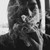 :icontonywphoto: