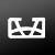 :icontonywxw: