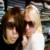 :iconTonyx3Terror: