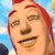 :icontonyxpepper: