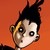 :icontonyyyg: