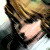 :icontonyzeldaman: