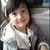 :icontonyzhang: