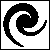 :icontonyzinser: