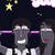 :icontonyztoons: