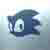 :icontonyzuka: