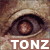 :icontonz0phun: