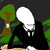 :icontonzarocous: