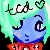 :icontoo-cute-death: