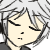 :icontoo-cute: