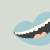 :icontoo-deer: