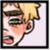 :icontoo-desperate: