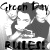:icontoo-disturbed: