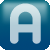 :icontoo-fast: