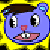:icontoo-fast23: