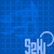 :icontoo-kay-one:
