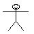 :icontoo-lazy: