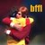 :icontoo-many-fandoms: