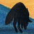 :icontoo-many-jellies: