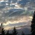 :icontoo-many-masks: