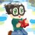 :icontoo-many-names: