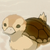 :icontoo-much-at-once: