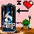 :icontoo-much-sillyness: