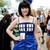 :icontoo-school-for-cool: