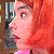 :icontoo-squirrelly:
