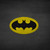 :icontoo-stuck-to-move: