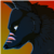 :icontoo-the-moon:
