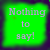 :icontoo-weird-for-words:
