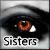 :iconToo-Young-To-Fall: