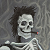 :icontoo-young-to-fall: