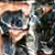 :icontoo8pe: